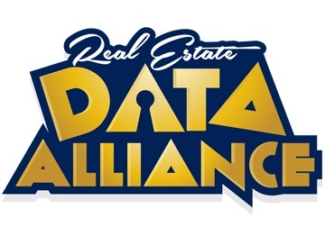 logo25