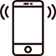 Mobile icon